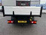 Nissan Cabstar Image 6