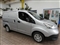 Nissan E-Nv200 Image 9