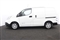 Nissan E-Nv200 Image 3