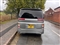 Nissan Elgrand Image 10