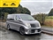 Nissan Elgrand Image 1