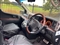 Nissan Elgrand Image 2