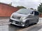 Nissan Elgrand Image 3