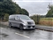 Nissan Elgrand Image 4