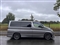 Nissan Elgrand Image 5