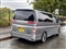Nissan Elgrand Image 6