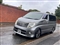 Nissan Elgrand Image 8