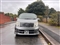 Nissan Elgrand Image 9