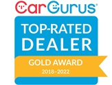 Used Nissan Elgrand