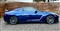 Nissan GT-R Image 2