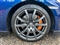 Nissan GT-R Image 8