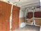 Nissan Interstar Image 10