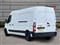 Nissan Interstar Image 2