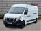 Nissan Interstar Image 3