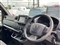 Nissan Interstar Image 5