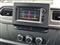 Nissan Interstar Image 7