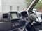 Nissan Interstar Image 8