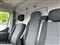 Nissan Interstar Image 9