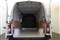 Nissan Interstar Image 10