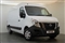 Nissan Interstar Image 1