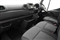 Nissan Interstar Image 2