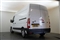 Nissan Interstar Image 4