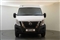 Nissan Interstar Image 5