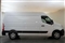 Nissan Interstar Image 7