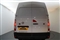 Nissan Interstar Image 8