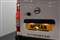 Nissan Interstar Image 9