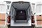 Nissan Interstar Image 10