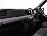 Nissan Interstar Image 2