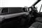 Nissan Interstar Image 2