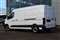 Nissan Interstar Image 4