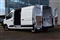 Nissan Interstar Image 5