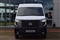 Nissan Interstar Image 6