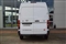 Nissan Interstar Image 7