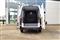 Nissan Interstar Image 8