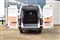 Nissan Interstar Image 9