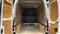 Nissan Interstar Image 5