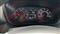 Nissan Interstar Image 8