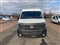 Nissan Interstar Image 2