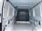 Nissan Interstar Image 10