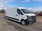 Nissan Interstar Image 1