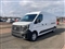 Nissan Interstar Image 3