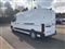 Nissan Interstar Image 5