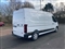Nissan Interstar Image 7