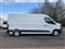 Nissan Interstar Image 8