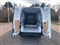 Nissan Interstar Image 9