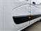 Nissan Interstar Image 10